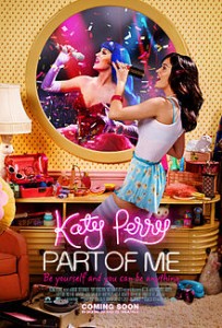 220px-Katy_Perry_Part_of_Me
