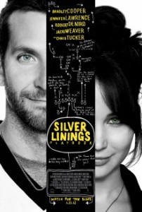 Silver Linings Playbook Review thumbnail