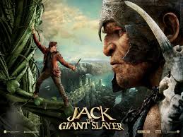 Jack the Giant Slayer Review thumbnail