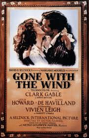 Gone with the Wind Review thumbnail