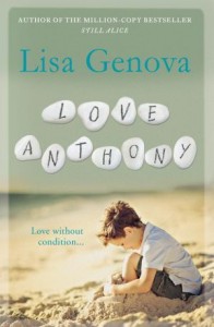 love-anthony