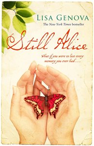 Still Alice Review thumbnail