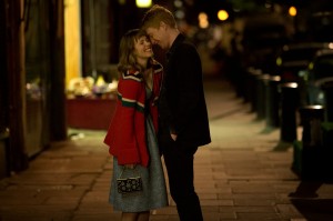 ‘About Time’ Film Review thumbnail
