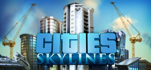 Cities Skyline Game Review thumbnail