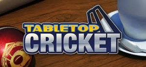 Table Top Cricket Review-PC thumbnail