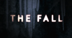 The_Fall_(TV_Series)