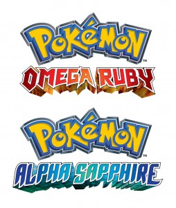Pokémon Omega Ruby and Alpha Sapphire Review thumbnail