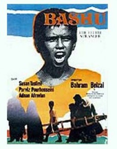 Bashu