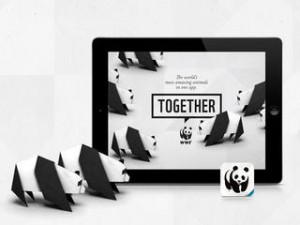 Together-App_01.11.2013_Help