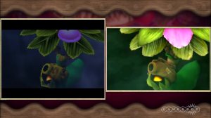 A Fantastic Classic: Zelda Majoras Mask 3DS thumbnail