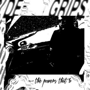Death Grips – Jenny Death/The Powers that B Review thumbnail