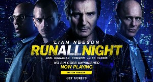 Run All Night Movie Review thumbnail