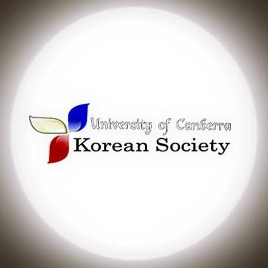 University of Canberra Korean Society thumbnail