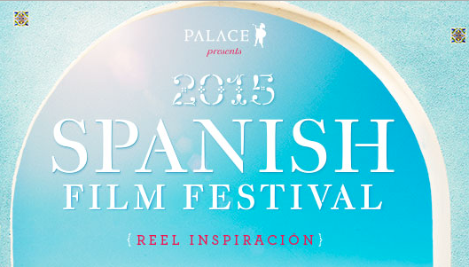 Wild Tales at the Spanish Film Festival 2015 thumbnail