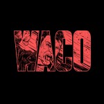 Violent Soho – WACO  Review thumbnail