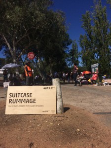 Suitcase Rummage Canberra thumbnail