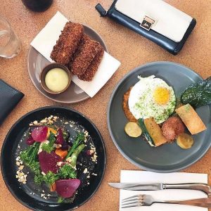 5 Most Instagramable Lunches in Canberra thumbnail