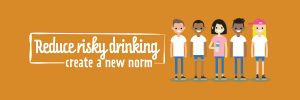 Alcohol Awareness Campaign Launches at UC thumbnail