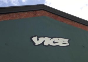 How VICE comes up with their weird articles: Q&A with Julian Morgans – VICE AU editor thumbnail
