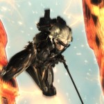 Metal Gear Rising: Revengeance Review thumbnail