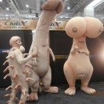 The Unsexy Side of Sexpo thumbnail