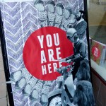 You Are Here Festival thumbnail