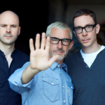 We Are All We Need by Above & Beyond – Album review thumbnail