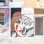 The rising street art scene in Canberra thumbnail