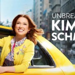 Unbreakable Kimmy Schmidt breaks through Netflix thumbnail