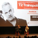 T2: Trainspotting – A Drug-Induced Trip Down Memory Lane thumbnail