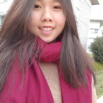 Q&A: Catherine Ern Yee Talks Living on Campus thumbnail