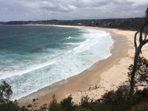 Best Beat the Heat Beaches for Canberrans in 2019 thumbnail