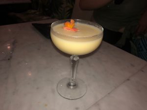Did Someone Say Cocktails? The 3 Cocktails You MUST TRY in the Canberra City thumbnail