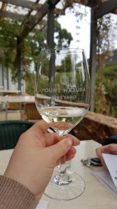 Time To Wine Down: Canberra’s Best Wineries thumbnail